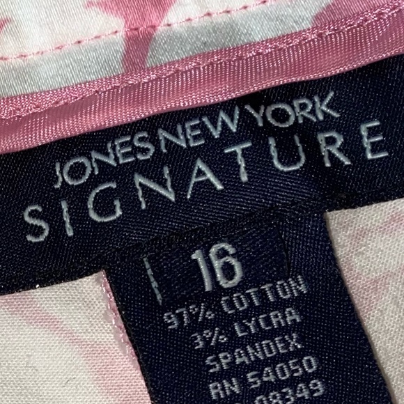 🚫SOLD🚫 - Picture 4 of 5